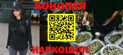 скорость Кунгур