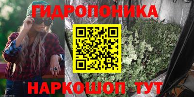 скорость Кунгур