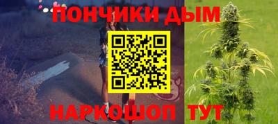 мдпв Кумертау