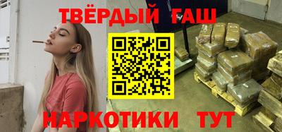 мдпв Кумертау